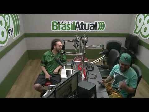 download lagu mp3 mp4 Rdio Reggae Brasil, download lagu Rdio Reggae Brasil gratis, unduh video klip Rdio Reggae Brasil