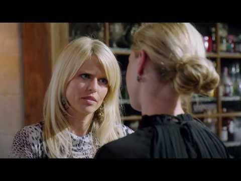 Verbotene Liebe - Folge 3987