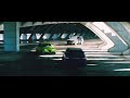 I Am A Rider Car Attitude States 6 Underground Movie Scene Whatsapp States