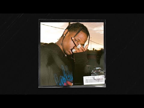 FREE | Travis Scott x Drake Type Beat ~ "NAP" | Hard Trap Instrumental 2019