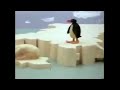 Hugo Pingu Test Film 1980 But With Thomas Friends Sounds And Music