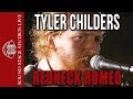 Tyler Childers - 