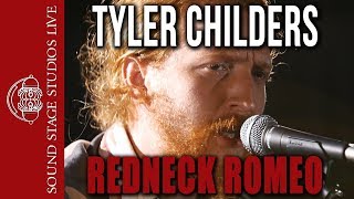 Tyler Childers - 