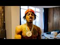 NBA YoungBoy CAME THRU SWERVIN Official Video