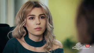 Մեր Թաղի Տղերքը, Սերիա 42, Անոնս / Mer Taghi Tgherqy