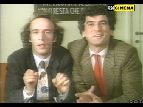 STRACULTSAT (COMICI)