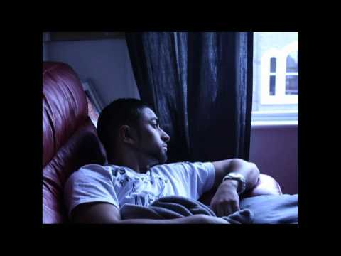 P.MAN & ANDY (WHY DID I DO WHAT I DONE) OFFICIAL VIDEO