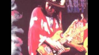 Super Rare Stevie Ray Vaughan- Closing Time Tune 1979