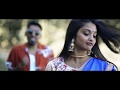 Naan Kudikka Poren Ratty Adhiththan Feat Sahi Siva Official Teaser 4K Fly Vision