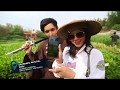 Follow Me KOMPAS TV