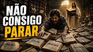 3 Escolhas Simples Que Podem Transformar a Sua Mente Todos os Dias