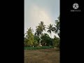 Vanavil Urasiya Parthathum Whatsapp Status Lyrics Whatsapp Status Tamil Tamil Whatsapp Status