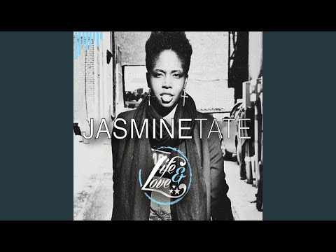 Vows - Jasmine Tate