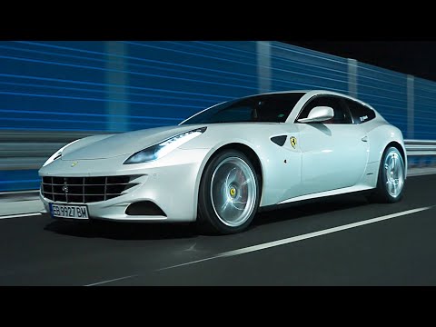 Blinded Hearts, Alex Skrindo, De Martijn, Shibui - Drop It (Car Video)