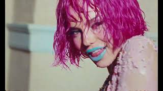 zu NICOLE KIDMAN jetzt Video ansehen NICOLE KIDMAN jetzt Video ansehen