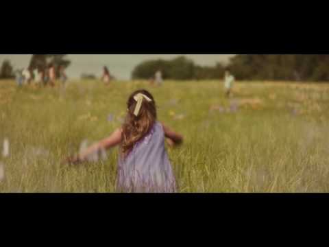 Hillsong United - Heaven Knows (from the Shack) [Official Video]