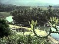 Bhoomi Thayi Garudarekhe Kannada Hit Song