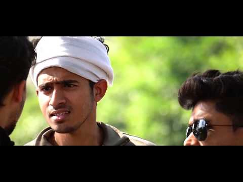 Round2hell // New Comedy video // R2H // Hindi by Pound2hell