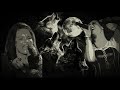 Nightwish - 7 Days to The Wolves (Live Anette/Floor)