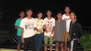 Download lagu Kalua - Ngayal lagi mp3 Download lagu Kalua - Ngayal lagi mp3