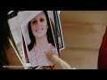 Aye Khuda Murder 2 Emotional Video Song 1080p Hd Emran Hasmi Jacqueline Fernandez