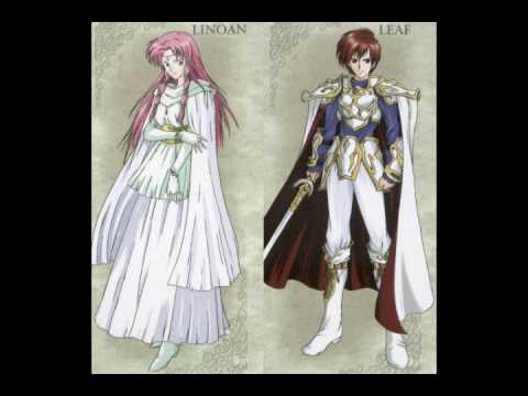 MageKnight404's Journal: Tagged! - 8/16/09