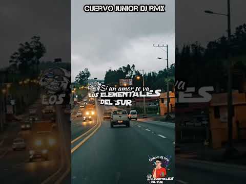 Jaime Enrique Aymara PALOMA DEL ALMA MIA los elementales del sur de Quito💯🎶🎛️🔥🔥🎬💯🎶🎛️