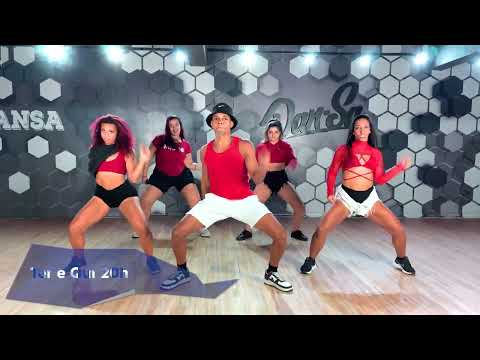 Funk Swag - Os Tralhas, Danilo Chatinho e Mc Zaquin - 01 CHANCE (Prof Jonas Emanuel)