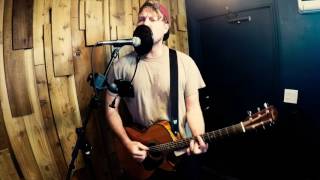 ''UP ALL NIGHT''- UNLIMITED MIAMI MUSIC VIDEO #16