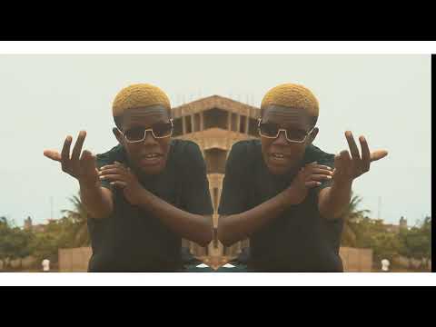 KELIX EZOMATI feat PAKI CHENZU (Gamé Lava),Video officiel  by Hervé Brico