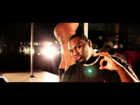 Detroit7at7 Episode 5