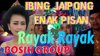 Download lagu Ibing Jaipong Lagu Buhun Rayak rayak ( Bosih Group) mp3 Download lagu Ibing Jaipong Lagu Buhun Rayak rayak ( Bosih Group) mp3