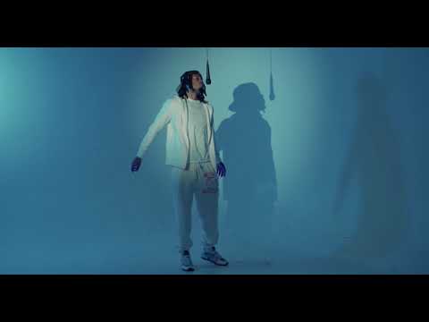 Dannie Gotit - BODY (DANZ) (Remix) 