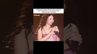 Download lagu Jennie's heaven song 😭✨ #jennie #blackpink #fypシ゚viral #shorts @jennierubyjane mp3 Download lagu Jennie's heaven song 😭✨ #jennie #blackpink #fypシ゚viral #shorts @jennierubyjane mp3
