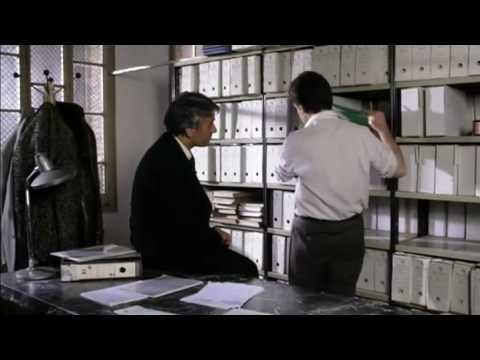 Trailers Dos billetes