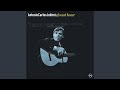 Inútil Paisagem - Antônio Carlos Jobim - Topic Inútil Paisagem