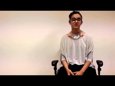 Ett återfall är inget misslyckande