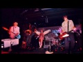 Nirvana Serve The Servants January 7th 1994