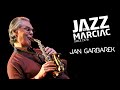 Jan Garbarek Group "The Creek" @Jazz_In_marciac 2015