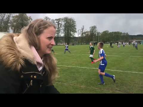 190505 Alingsås P08- RAIS P08 11-2