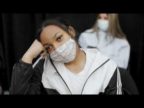 Student Music Video: "If I Ain't Got You" - Alicia Keys