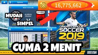 Download lagu HOW TO CHEAT MILLIONS OF COINS IN DREAM LEAGUE SOCCER 19 || SUPER EASY AND SIMPLE mp3 Download lagu HOW TO CHEAT MILLIONS OF COINS IN DREAM LEAGUE SOCCER 19 || SUPER EASY AND SIMPLE mp3