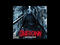 One Down Grow Some Teeth 2018 Full EP