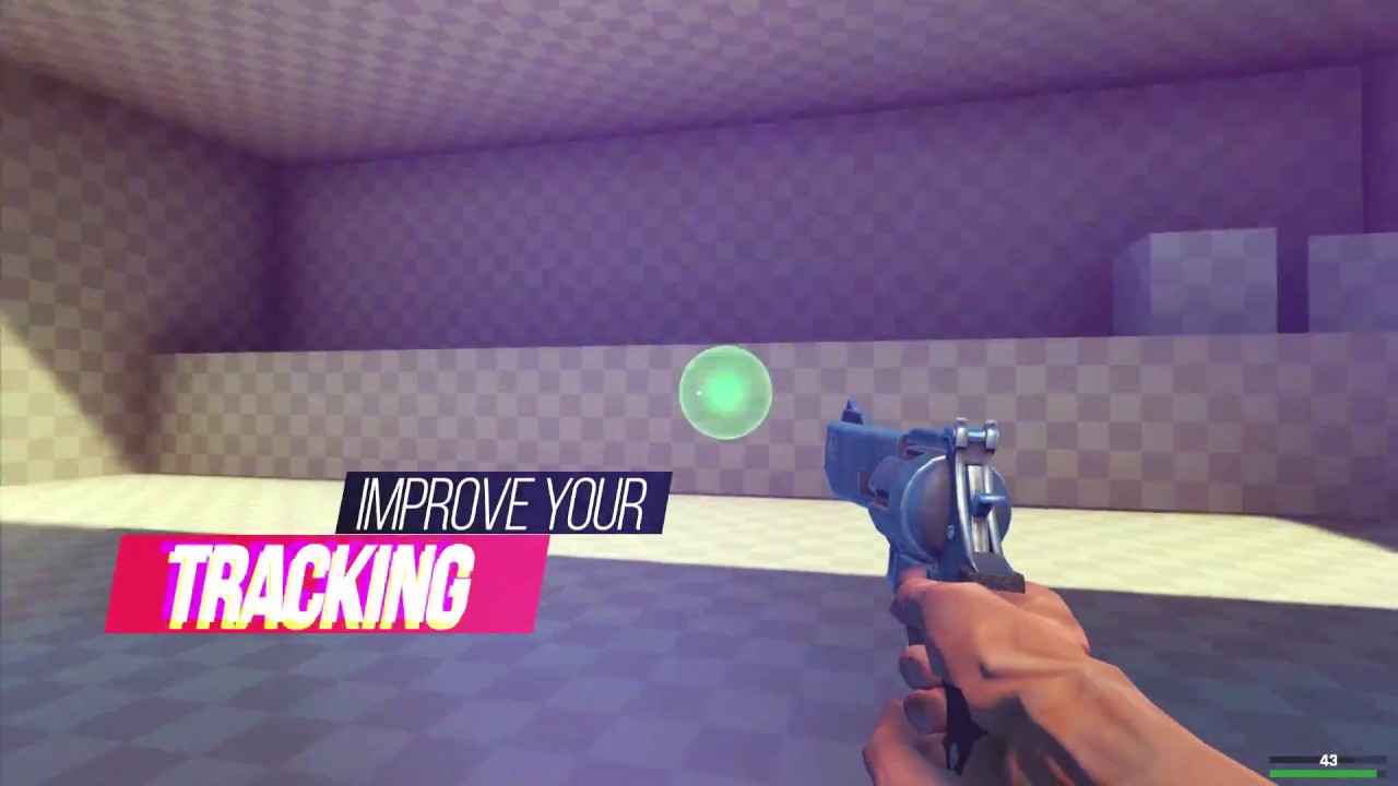 apex to aim lab apex to aim lab