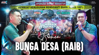Download lagu BUNGA DESA YANG KU PUJA !!!! Brodien Feat New Callista Live Bambe Raya - PM Audio Madiun Glerr mp3 Download lagu BUNGA DESA YANG KU PUJA !!!! Brodien Feat New Callista Live Bambe Raya - PM Audio Madiun Glerr mp3