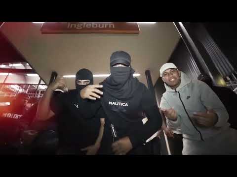 OTB - MRKS65 (reupload)