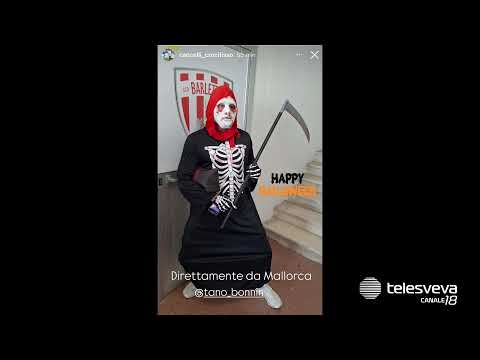 +++ALWAYS WAITING OUT FOR FOOTBALL: TOWARDS HERACLEA-FIDELIS ANDRIA AND MARTINA-BARLETTA +++