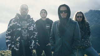 La banda Ecuatoriana Descomunal presenta su nuevo vídeo del tema Omega