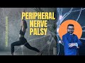 Peripheral Nerve Palsy Uncommon And Important Topic For MRCPCH Dch Mbbs Examinations