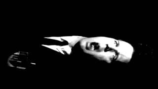 Buckethead - Kurtz Temple [Music Video]